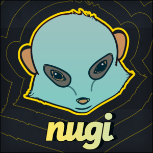 nugiyen Dota 2 стрим