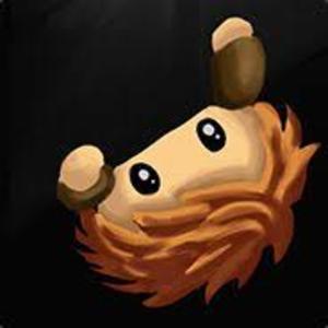 sexybamboe Dota 2 стрим