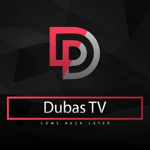 dubastv Dota 2 стрим