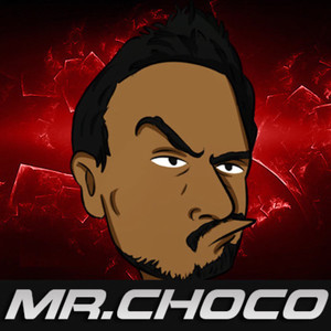 mrchoco Dota 2 стрим